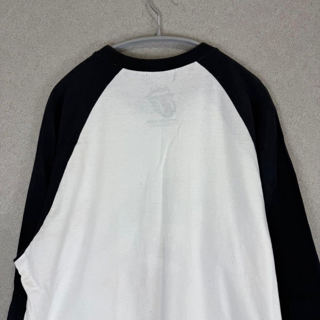 希少 Hysteric Glamour THE ROLLING STONES