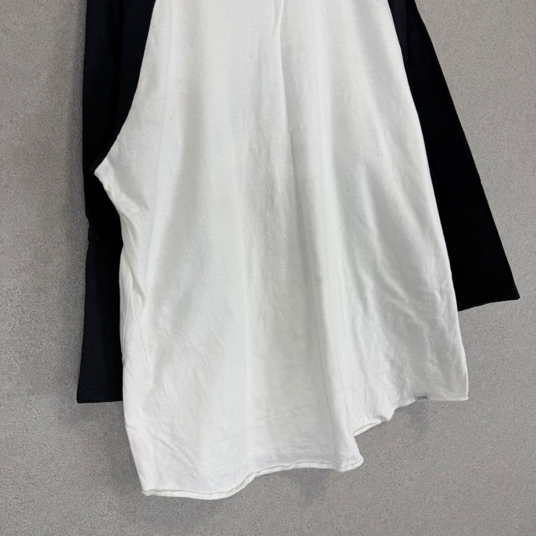 希少 Hysteric Glamour THE ROLLING STONES