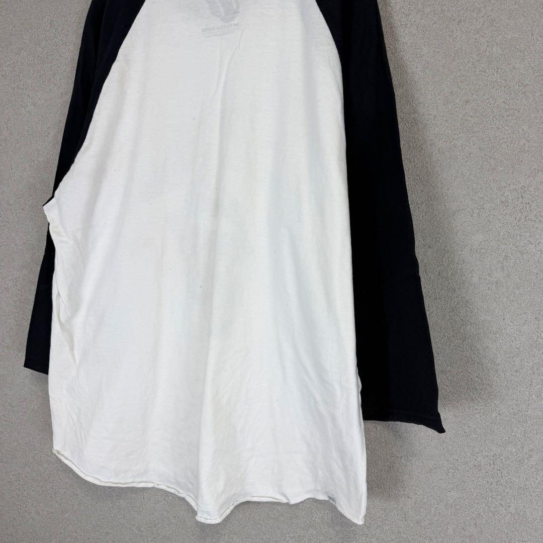 希少 Hysteric Glamour THE ROLLING STONES