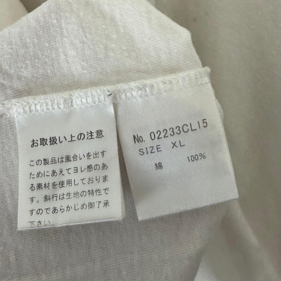 希少 Hysteric Glamour THE ROLLING STONES