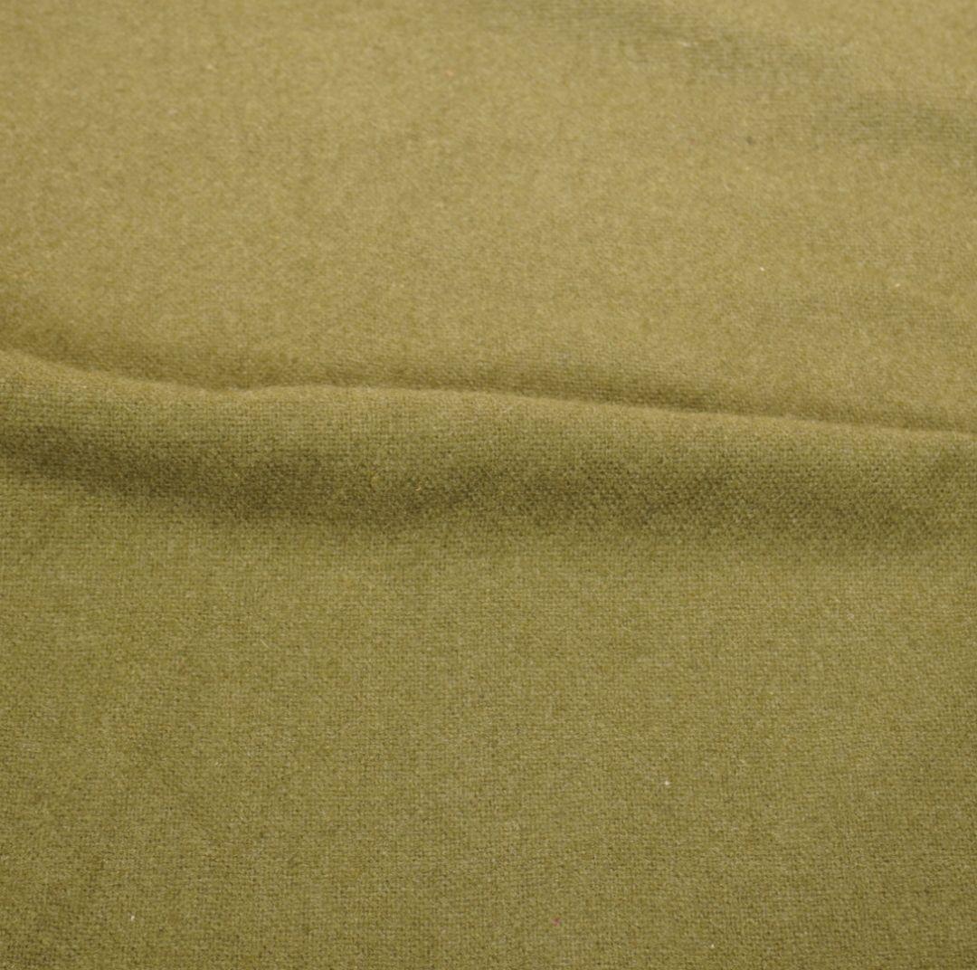 個人装備 BUZZ RICKSON'S M41 Field,O.D.