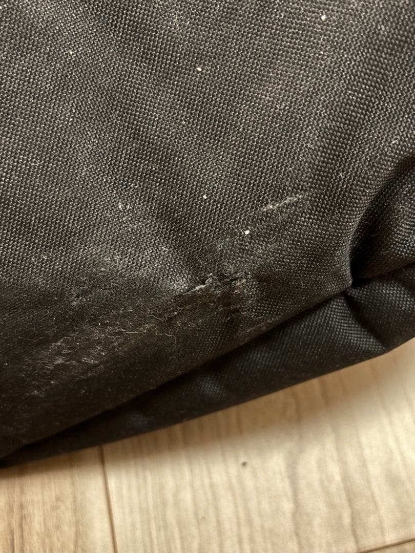 FTWO AIR スノーボードセット