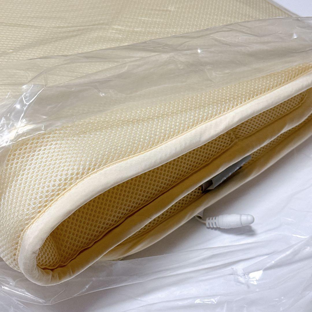 SOYO AX-BS630 ちょいマット 50x120cm