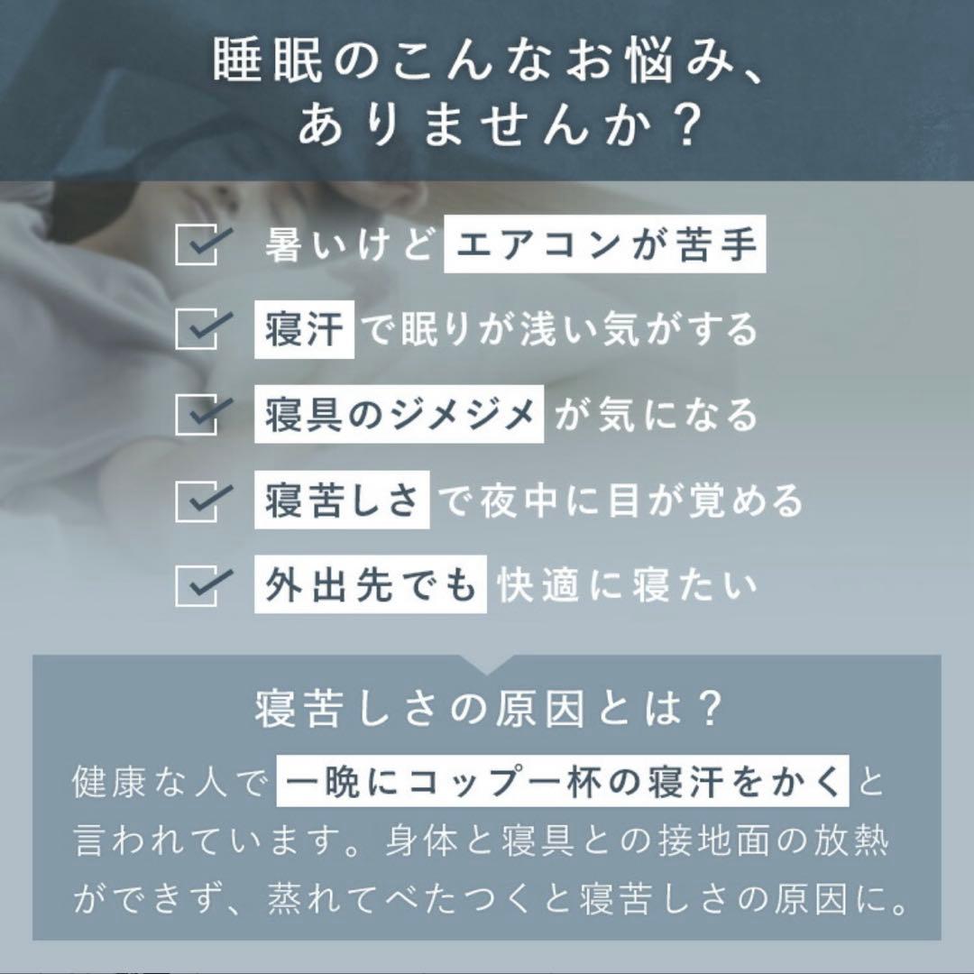 SOYO AX-BS630 ちょいマット 50x120cm