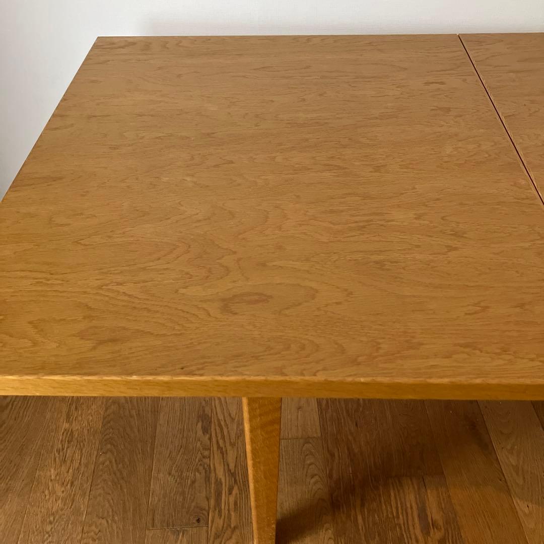 パシフィックファニチャーサービス (PFS) DH ダイニングテーブル