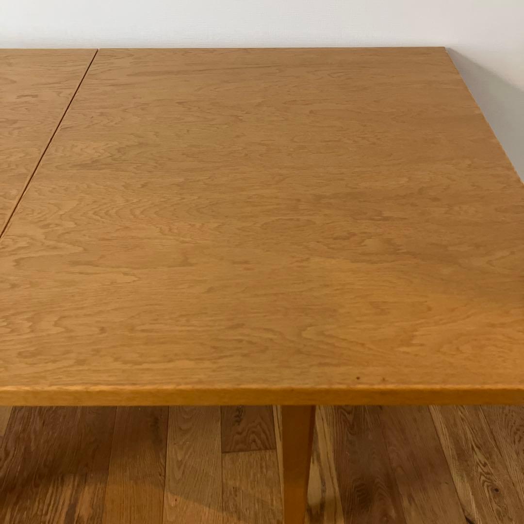 パシフィックファニチャーサービス (PFS) DH ダイニングテーブル