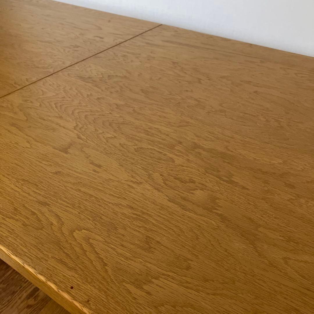 パシフィックファニチャーサービス (PFS) DH ダイニングテーブル