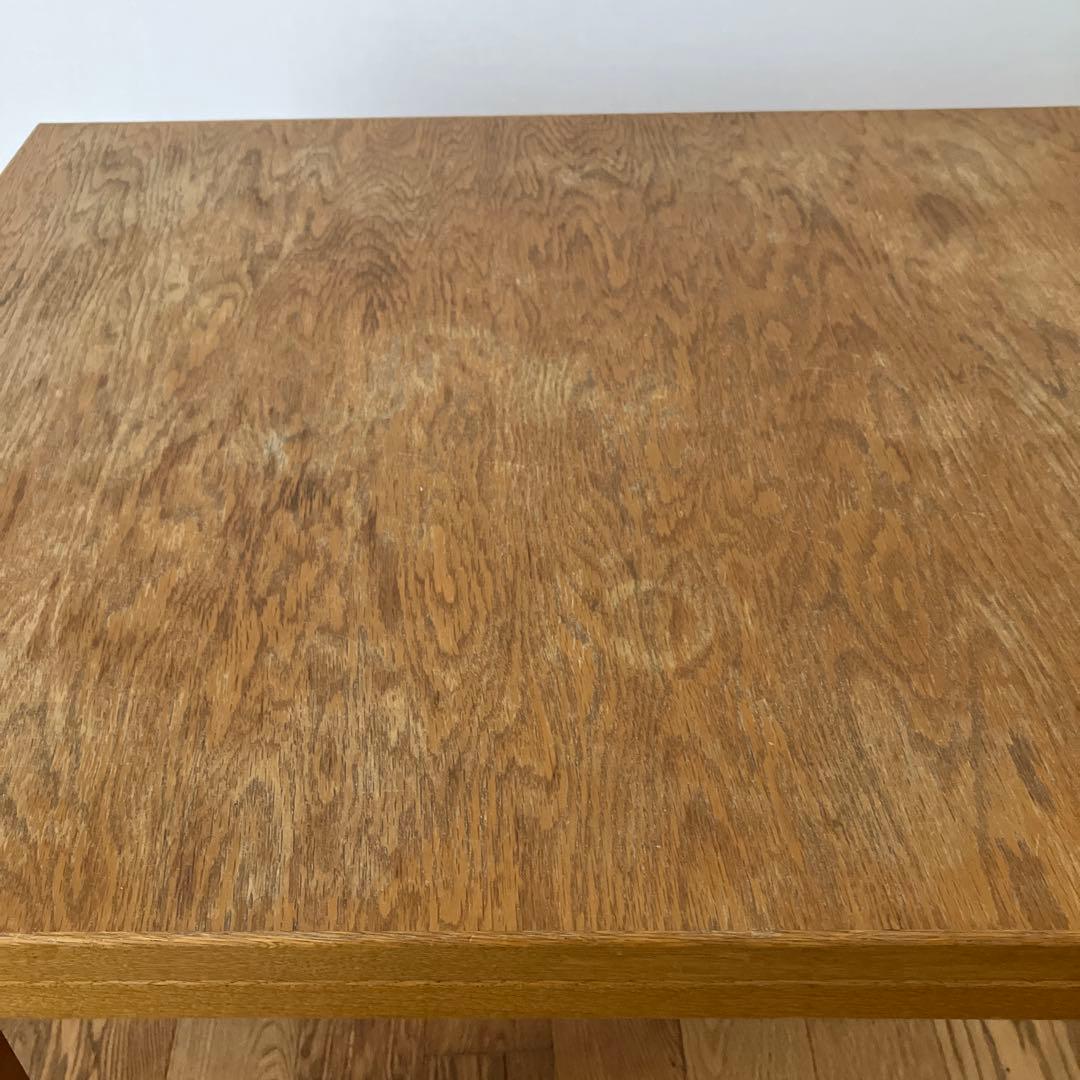 パシフィックファニチャーサービス (PFS) DH ダイニングテーブル