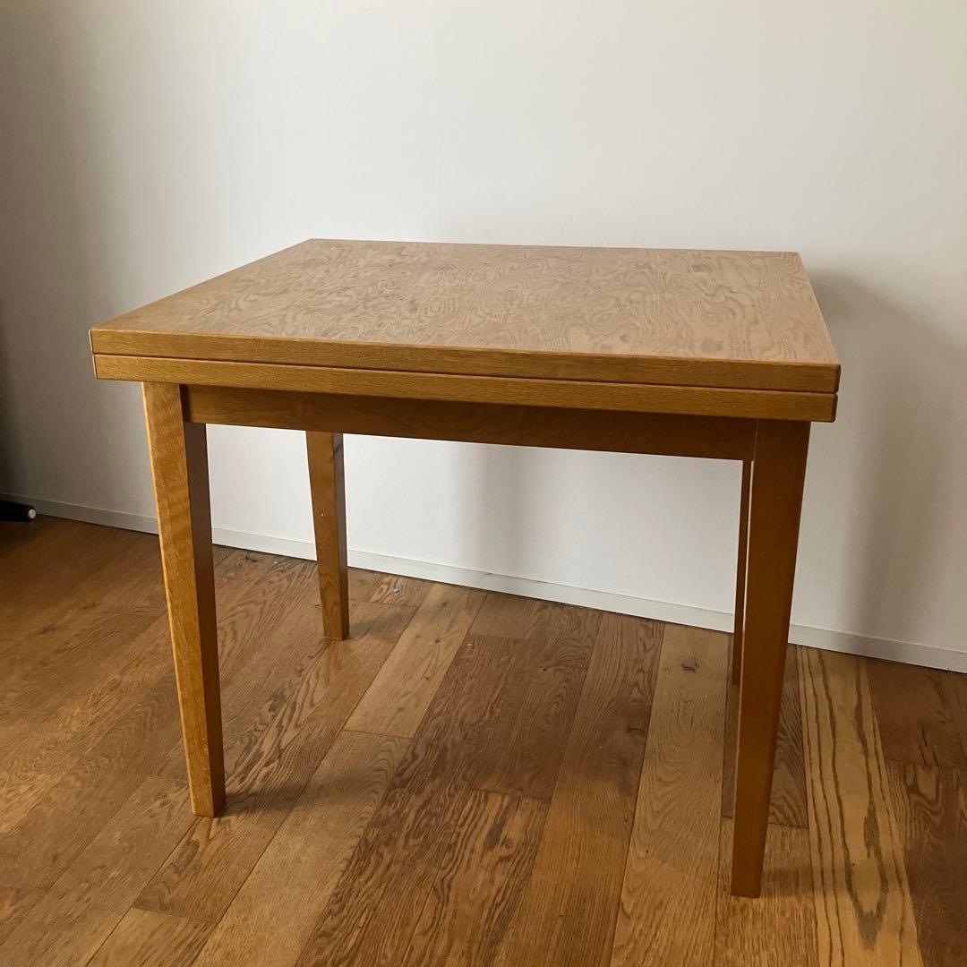 パシフィックファニチャーサービス (PFS) DH ダイニングテーブル