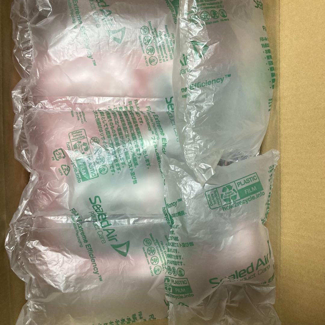 【新品未開封】Nintendo Switch 2 日本語専用 本体