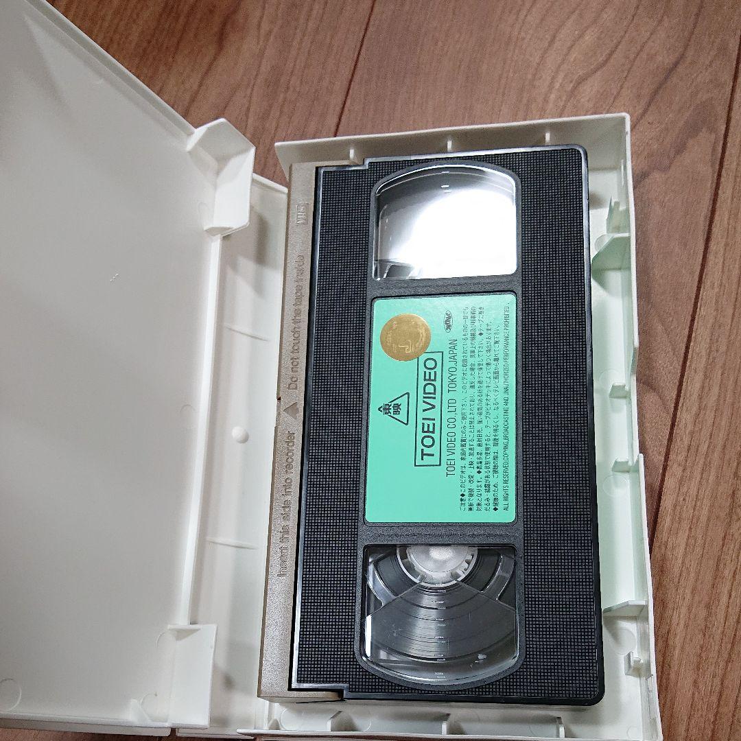 多羅尾伴内 復讐の七仮面