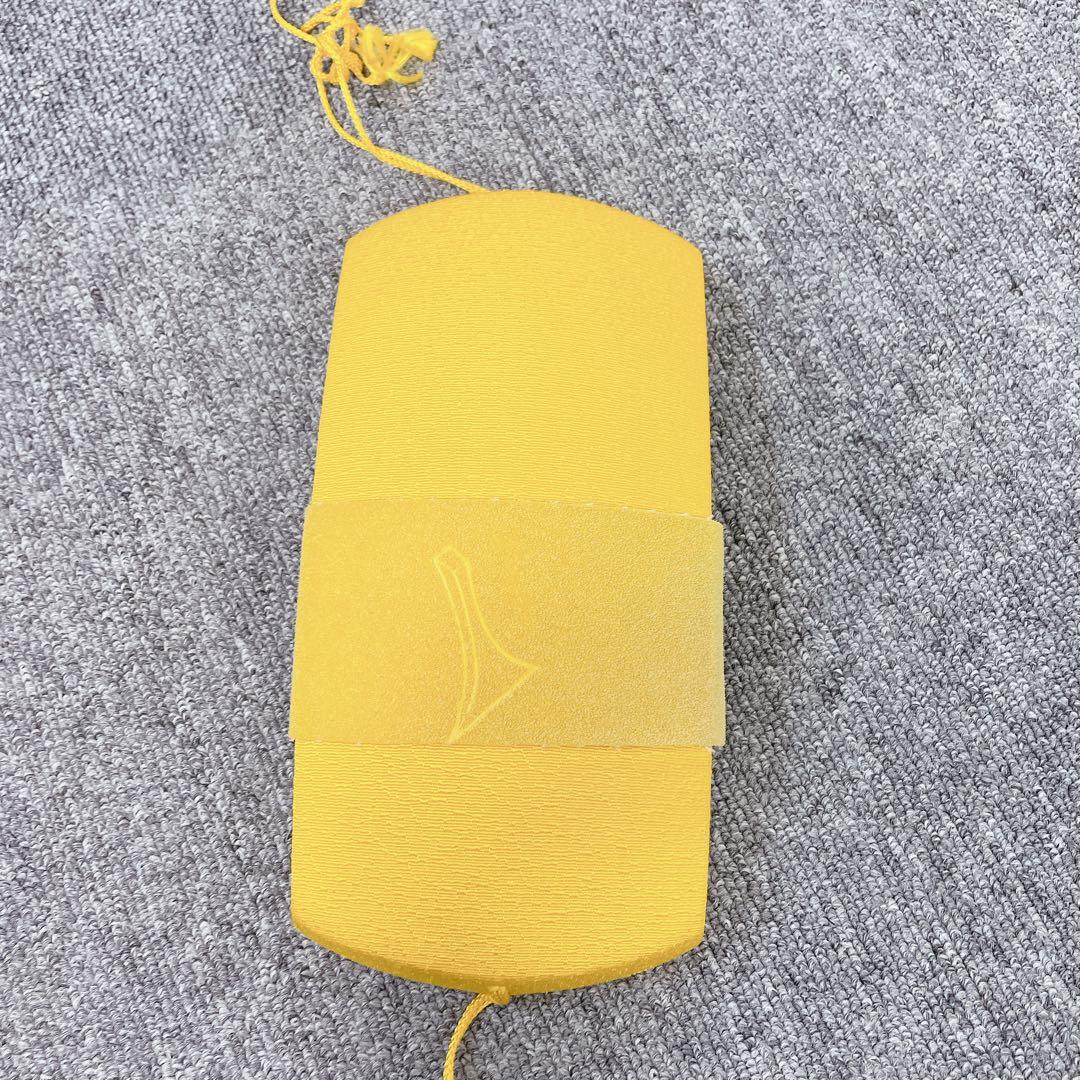 三味線 細棹 花梨 平溝 丸打胴 和楽器