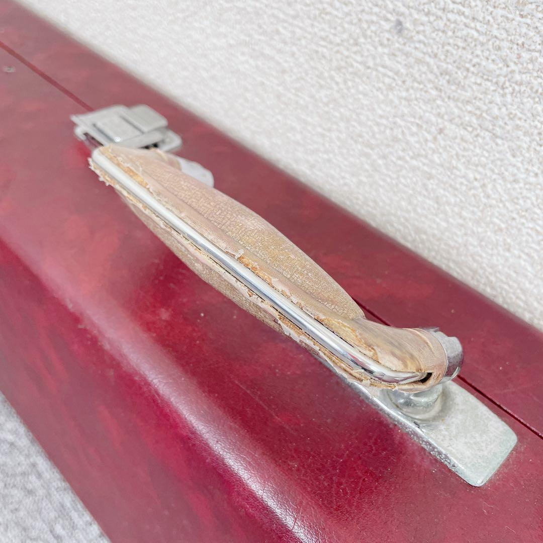 三味線 細棹 花梨 平溝 丸打胴 和楽器