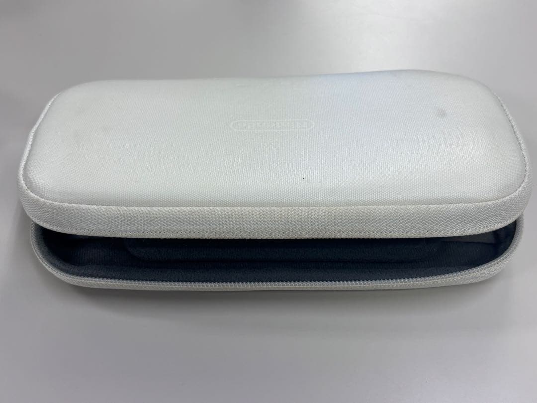 Nintendo Switch Lite グレー 本体 おまけ付き