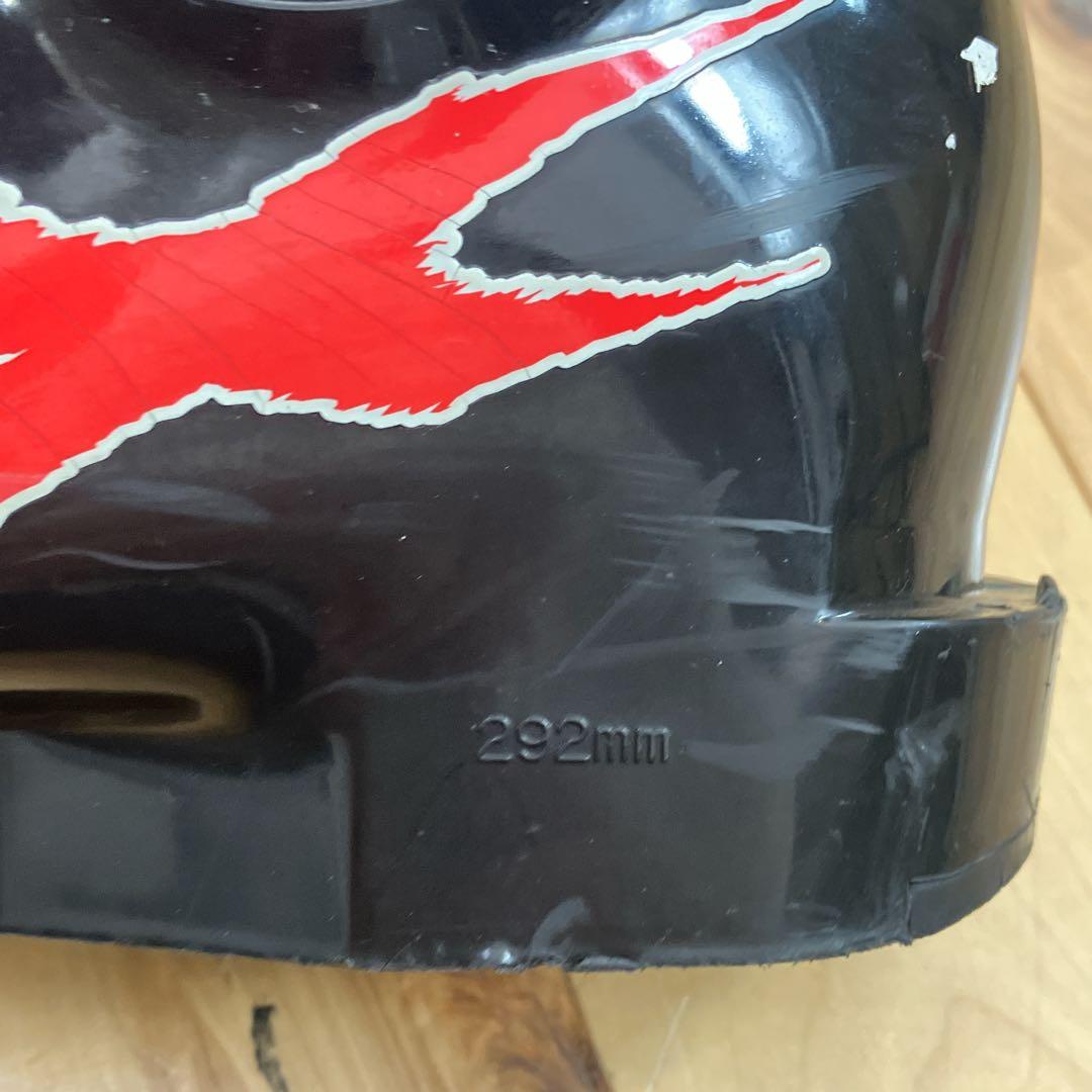 スキーセット　NORDICA 143cm n10 セット　ノルディカ　レディース