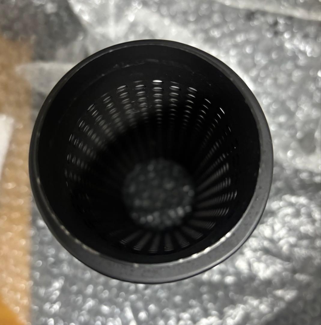 【週末限定価格】トーキョー鉄管　サイレンサー　s5670