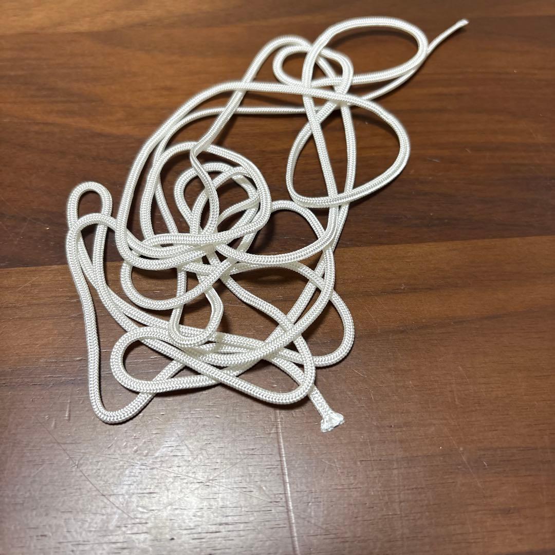 ナムコミュージアム　鉄拳店頭　販促　ポップ　非売品　欠品あり