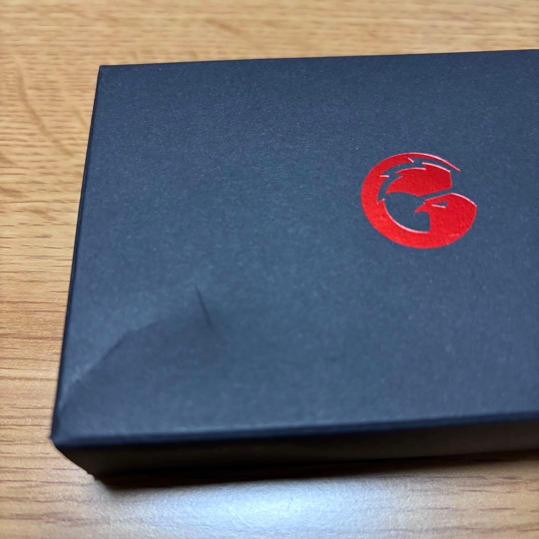 GameSir G8 Plus Bluetooth モバイルゲームコントローラー