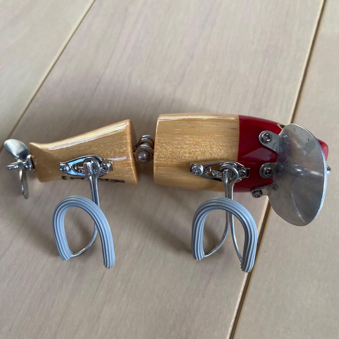 2tone ショップオリジナル