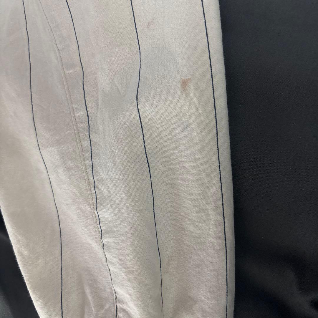 Brooklyn Dodgers ブルックリン・ドジャース スタジャン 90年代