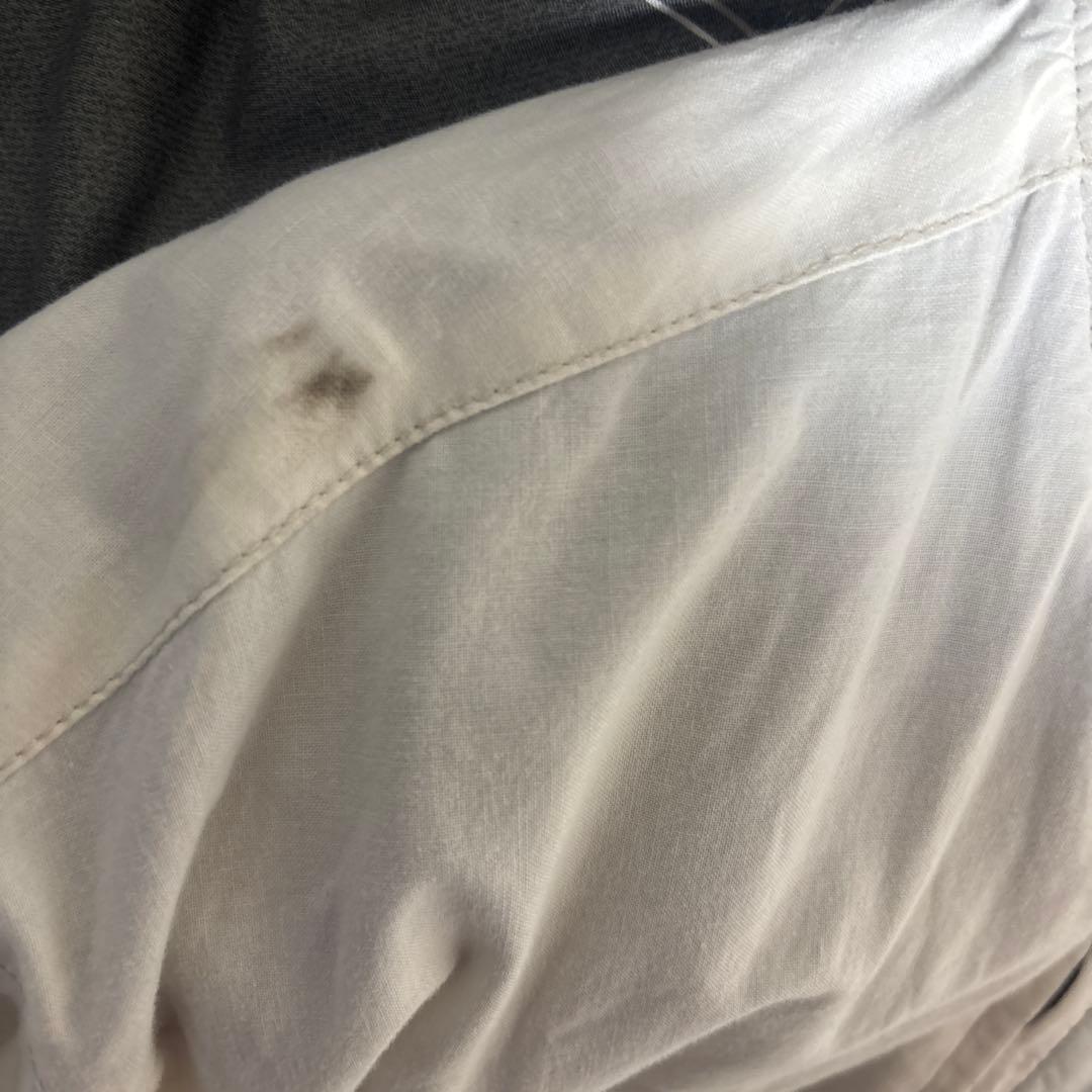 Brooklyn Dodgers ブルックリン・ドジャース スタジャン 90年代