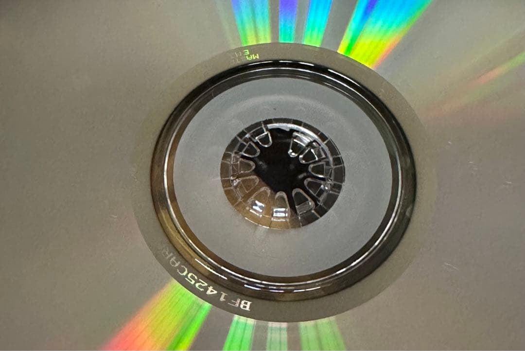 MADLOCKS 2CD OG 同捆 G RAP rare