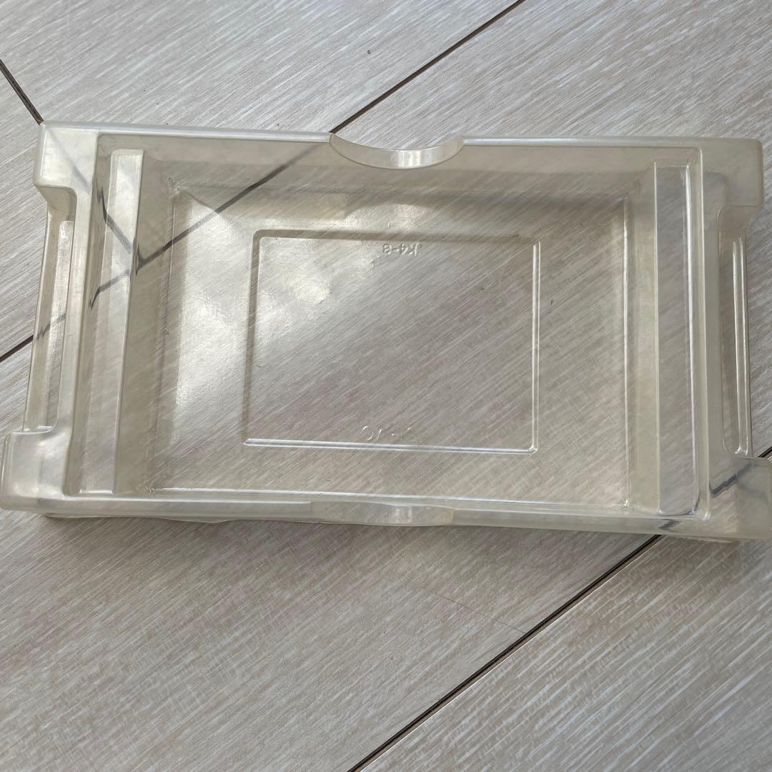 エックス・メン　X-MEN スーパーファミコン