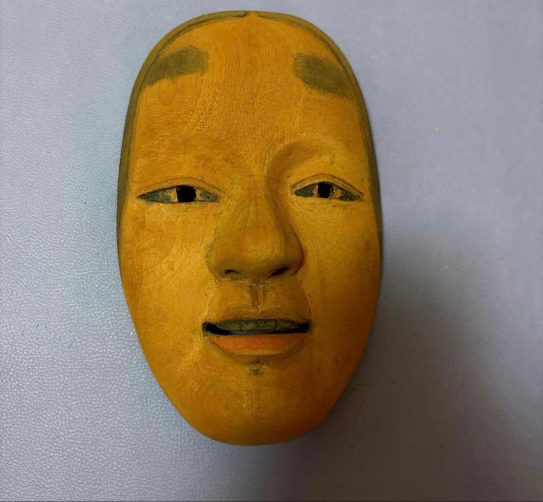 Tomotaka Nisimura 様　おまとめ品