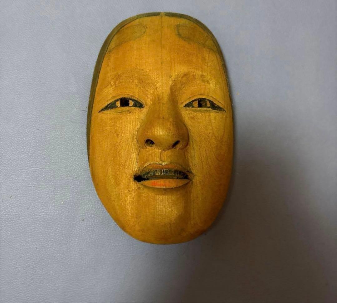 Tomotaka Nisimura 様　おまとめ品