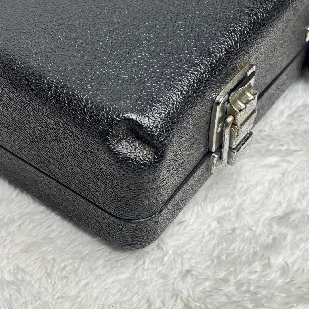 YAMAHA トランペット YTR1310S 【メンテナンス済み動作良好品】