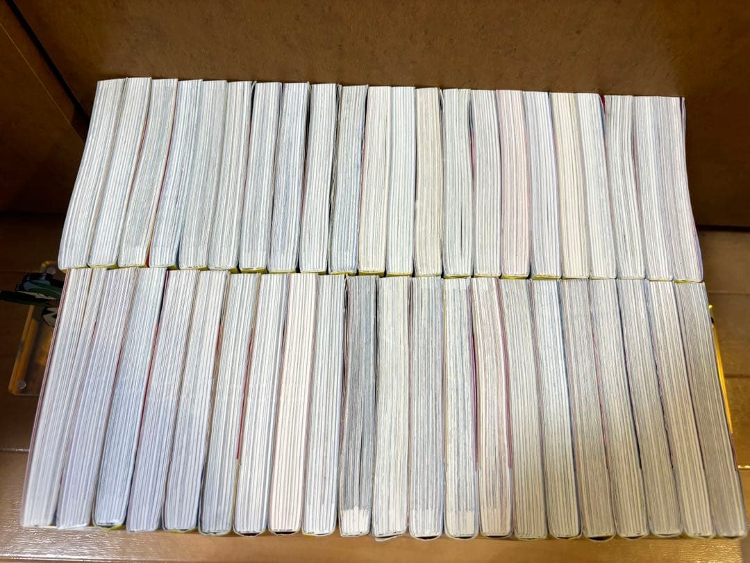 どっちが強い！？シリーズ、恐竜キングダム43冊セット