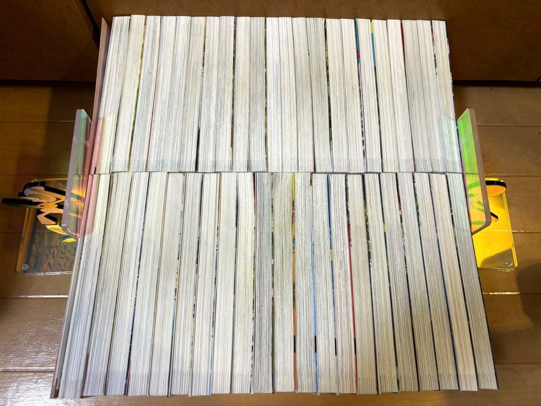 どっちが強い！？シリーズ、恐竜キングダム43冊セット