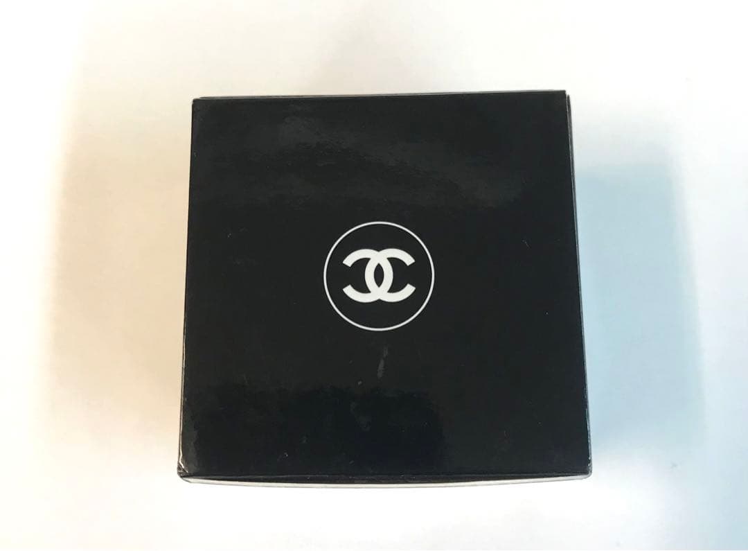 シャネル　ル　リフト　クレーム　ユー　目元用クリーム 15g CHANEL