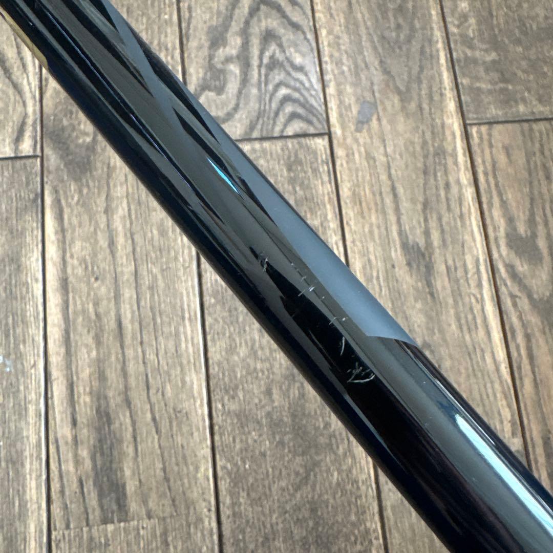 ダイワ IMPRESSA 1.5-530