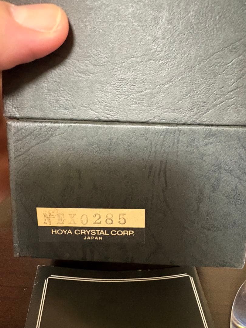 送料無料　広島カープ　大野豊　引退記念ボール