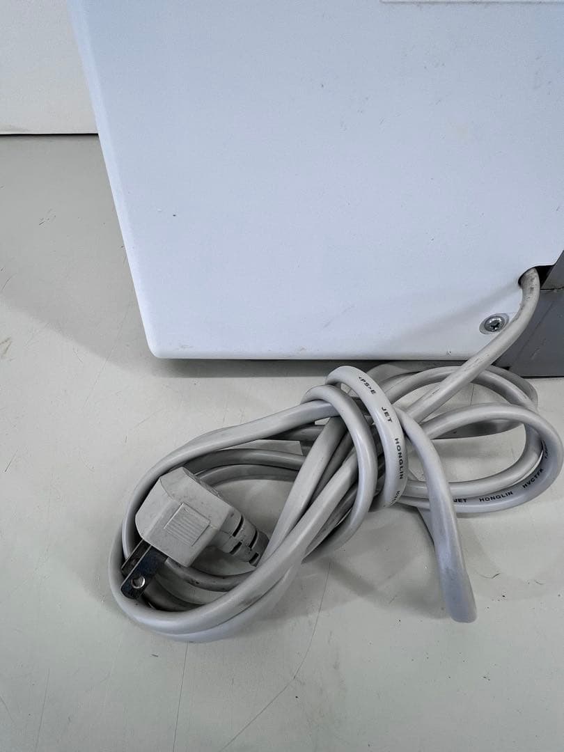 Haier JA-16U 窓用エアコン 2020年