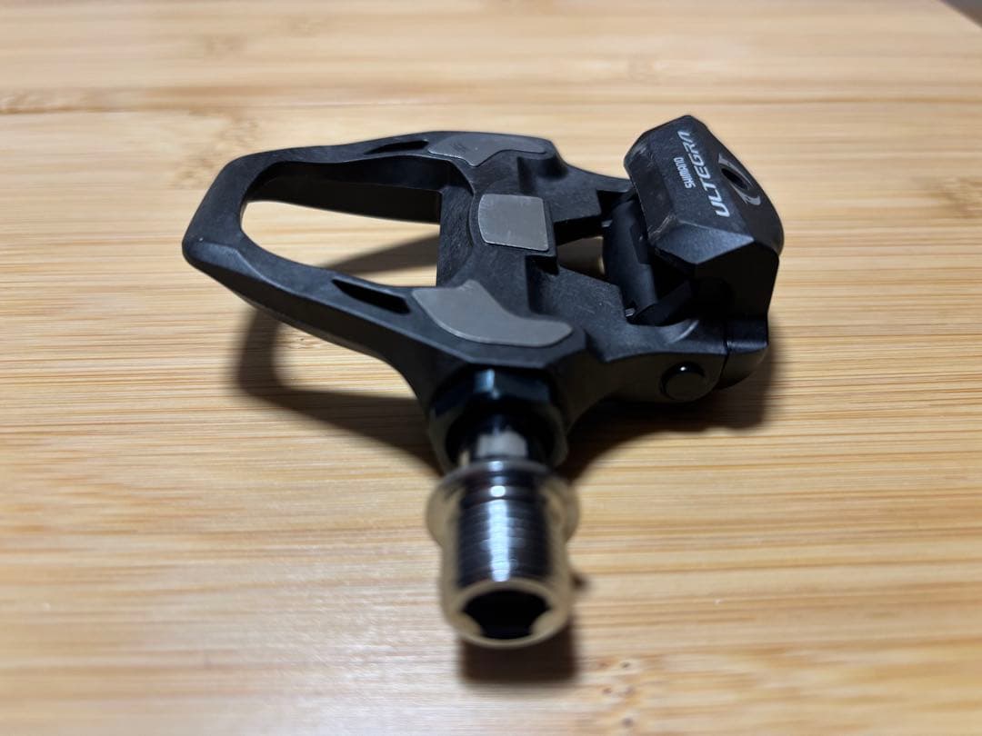 【値下げしました】SHIMANO ULTEGRA PD-R8000