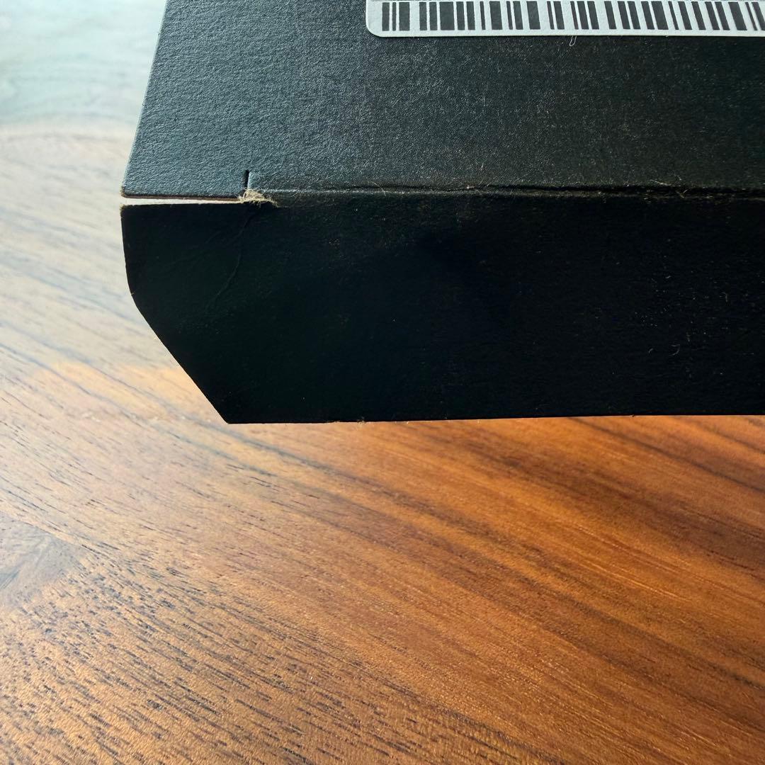 OAKLEY オークリー RADARLOCK PATH(A) サングラス