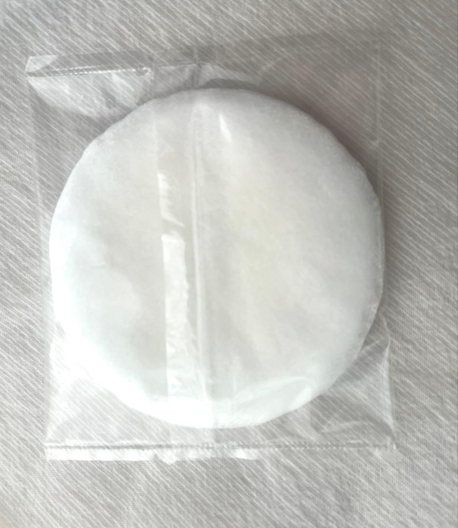 【未使用】 マルセルワンダースコレクション コスメデコルテフェイスパウダーXIV