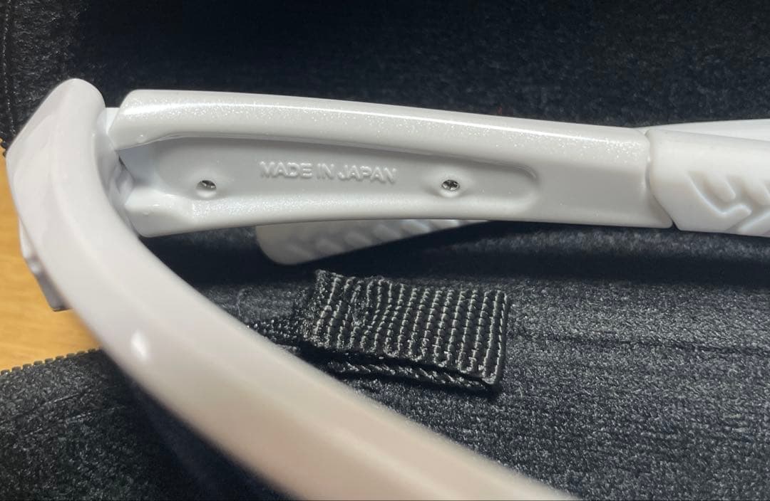 SWANS (スワンズ) サングラス LI SIN-0714 for GOLF