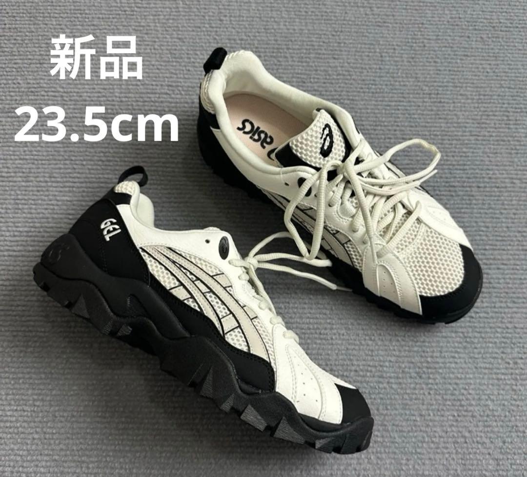 ★Asics★アシックス GEL-TRUCKユニセックス カジュアルシューズ