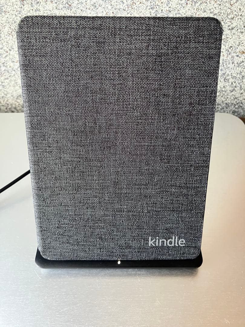 Kindle Paperwhite 32GB 第11代目 6.8インチ セット