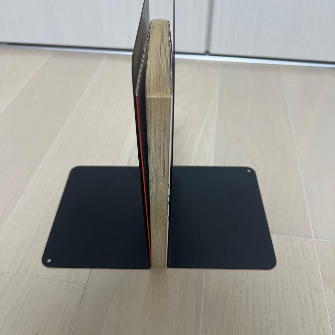 【初版】NARUTO ナルト 1巻