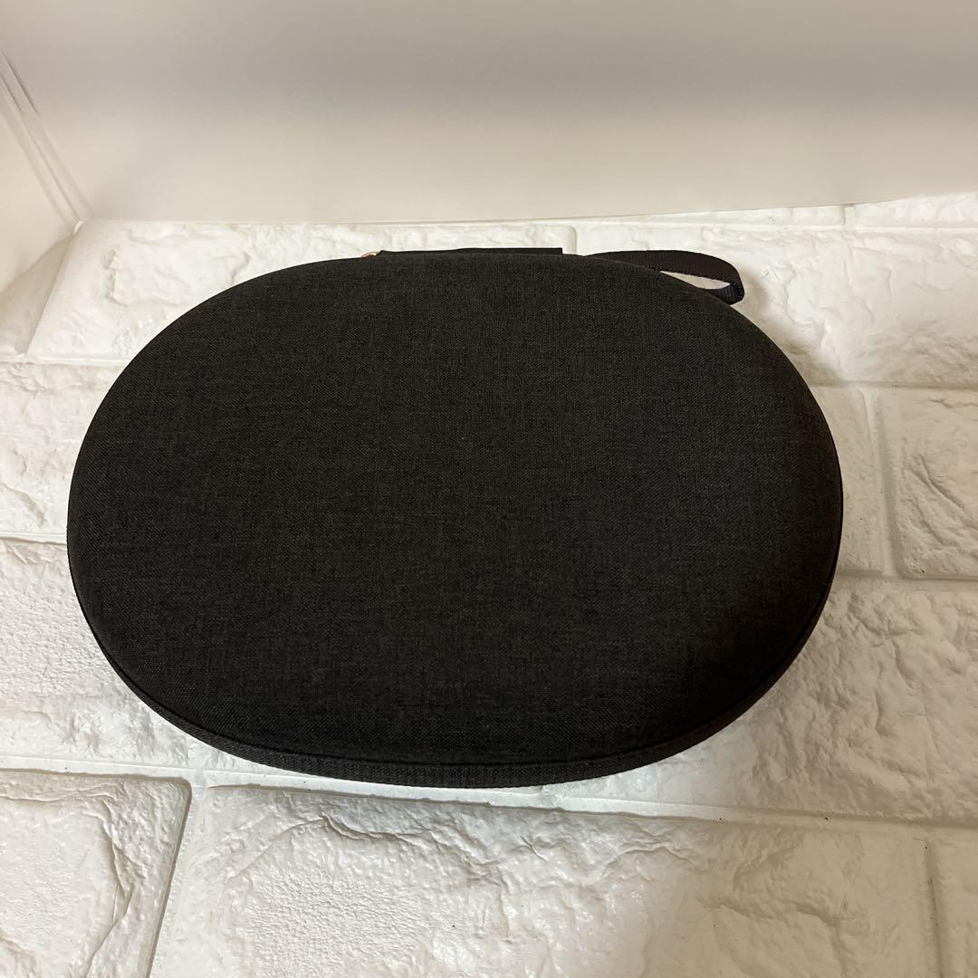 【すがちー】SONY WH-1000XM4 ノイズキャンセリング