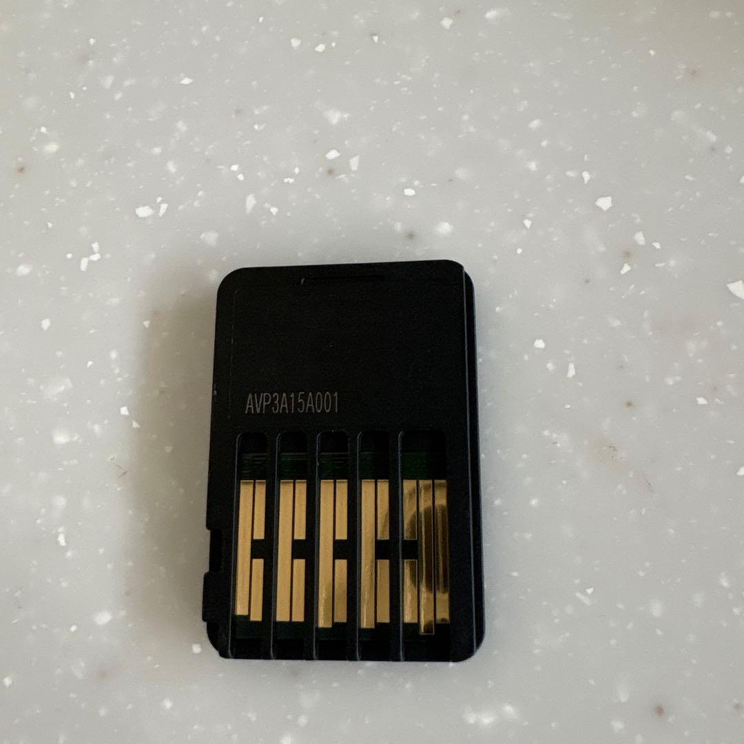 スーパーマリオ 3Dコレクション　スイッチ