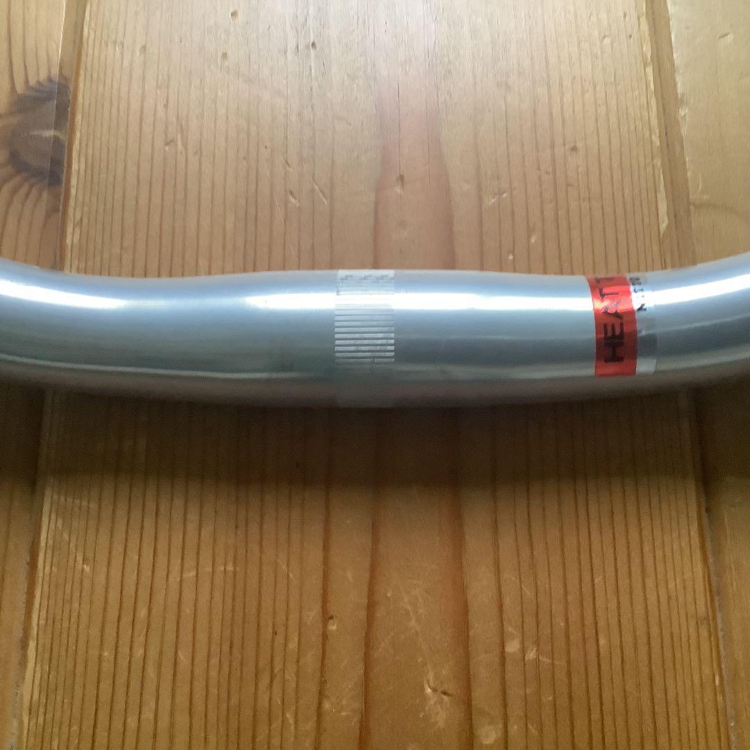 パーツ Nitto b352