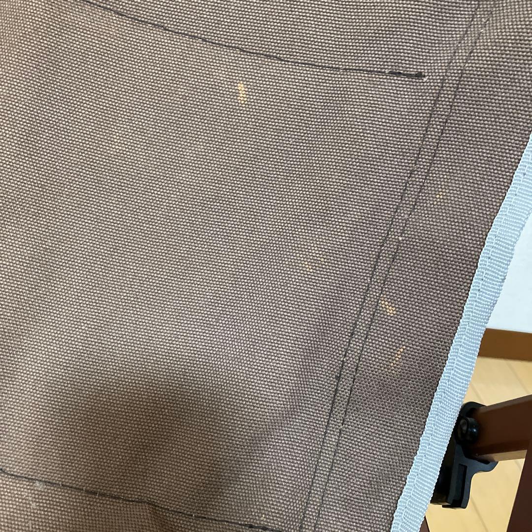 コールマン　coleman マスターシリーズ　チェア