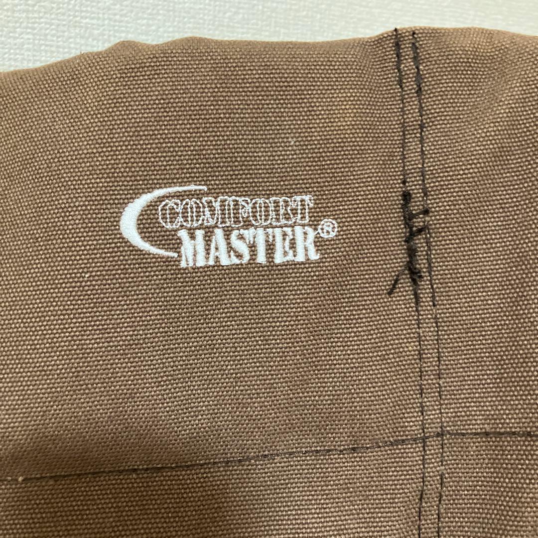 コールマン　coleman マスターシリーズ　チェア