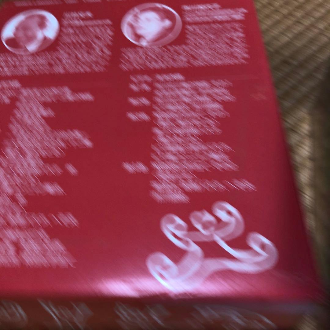 治る力　市川式手当て。