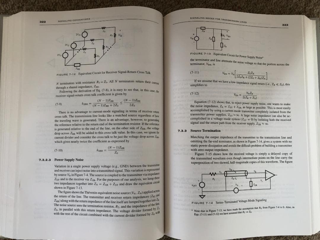Digital Systems Engineering　ハードカバー